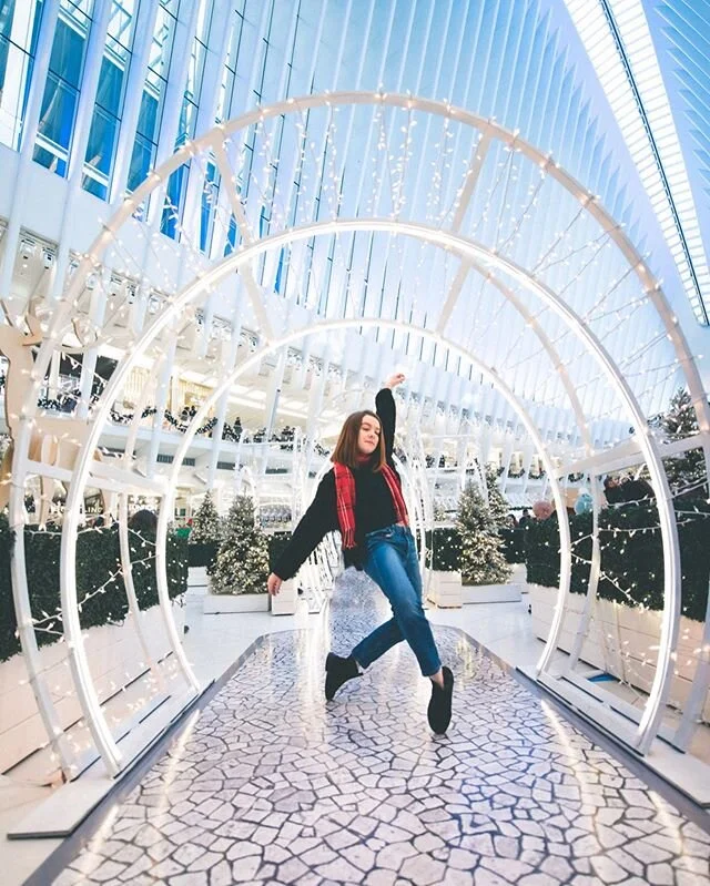15:20| some extras from our holiday shoot
With @nat.conn 
#bluehourphotography #photooftheday #nikonphotographer #nikond750 #christmasphotoshoot #portrait #portrait_ig #lean #coldestdayoftheyear #dancephotography #nycphotographer #nycphotography #sea