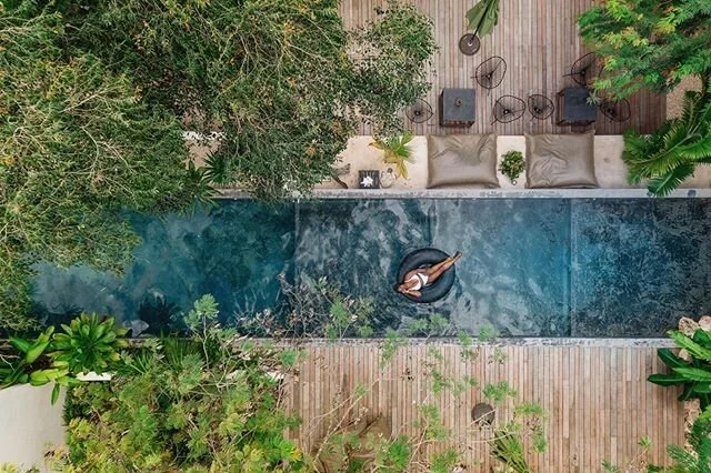 Anticipating more trips &amp; adventures
With @jahirka

#daylightphotography #photooftheday #nikonphotographer #nikond750 #bravogreatphoto #portraitphotography #portrait #dronephotography #drone #tbt #tulummexico #nycphotographer #nycphotography #tul