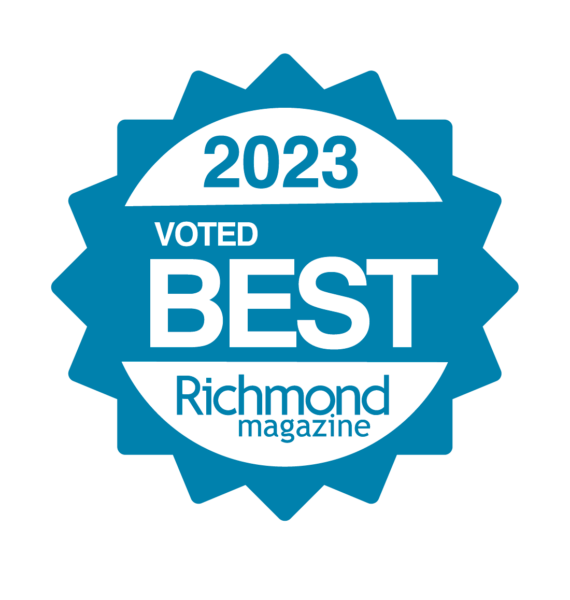 richmond magazine best salon katie blue salon 2023.png