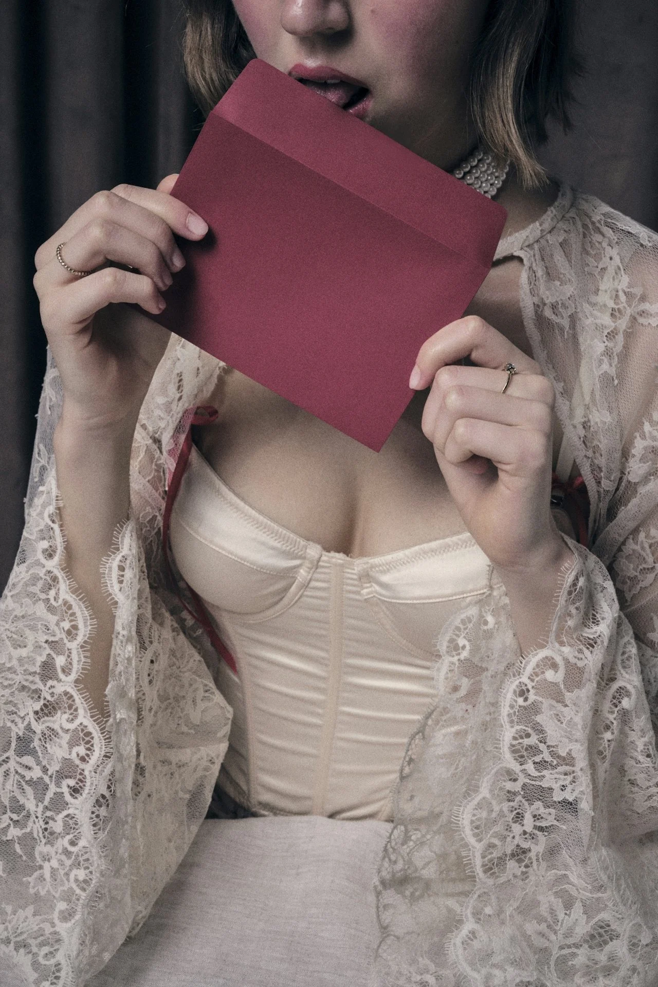 DTS_DAINTY_Riccardo_Contrino_Photos_ID14885.jpg