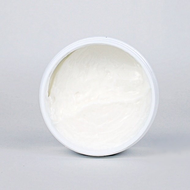 apollo cream 2.jpg