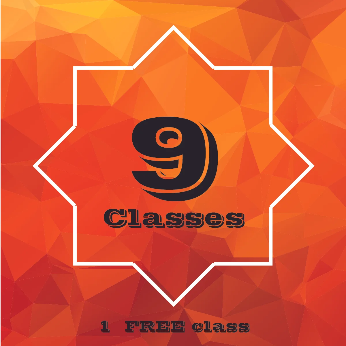 renee yoga membership_UPDATED-04.jpg