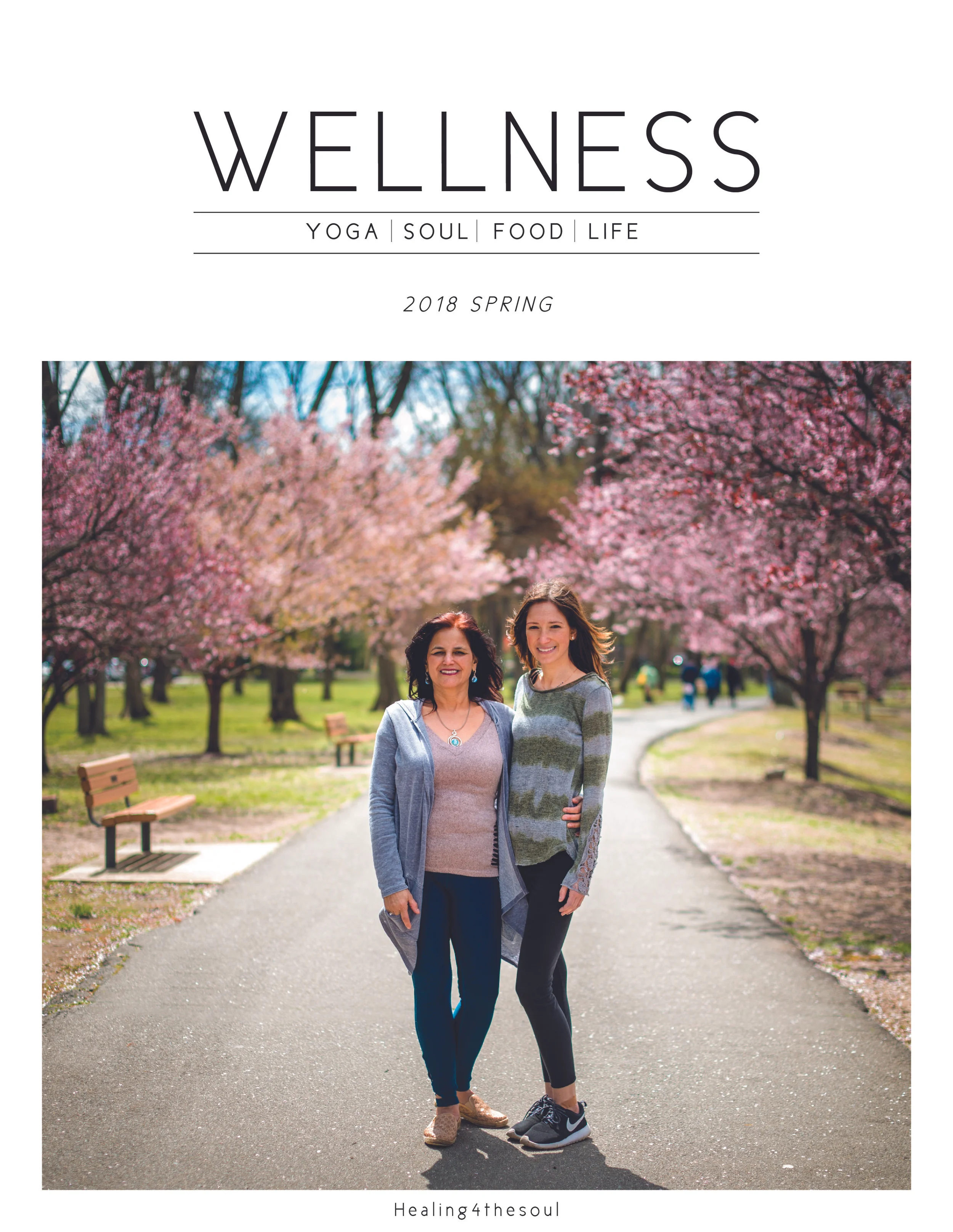 Wellness Magazine_Spring 2018_V2_Front cover.jpg