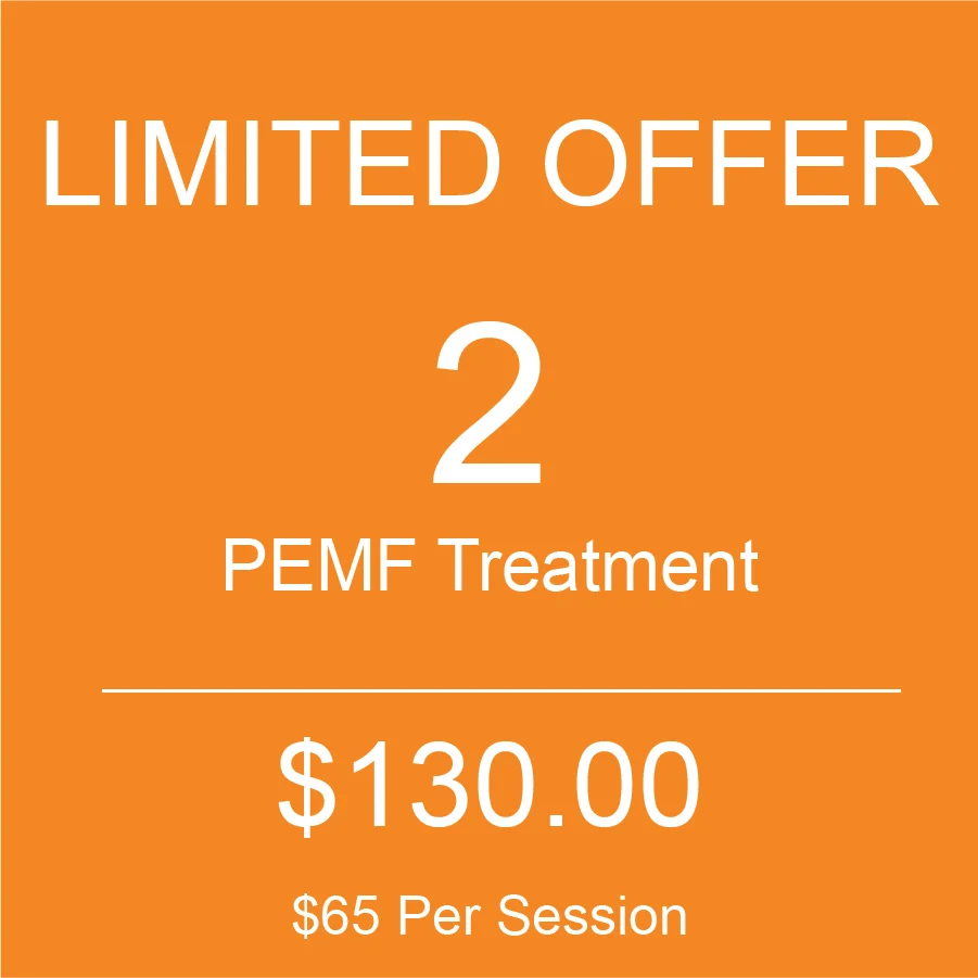 PEMF_PACKAGES_Website-30.jpg