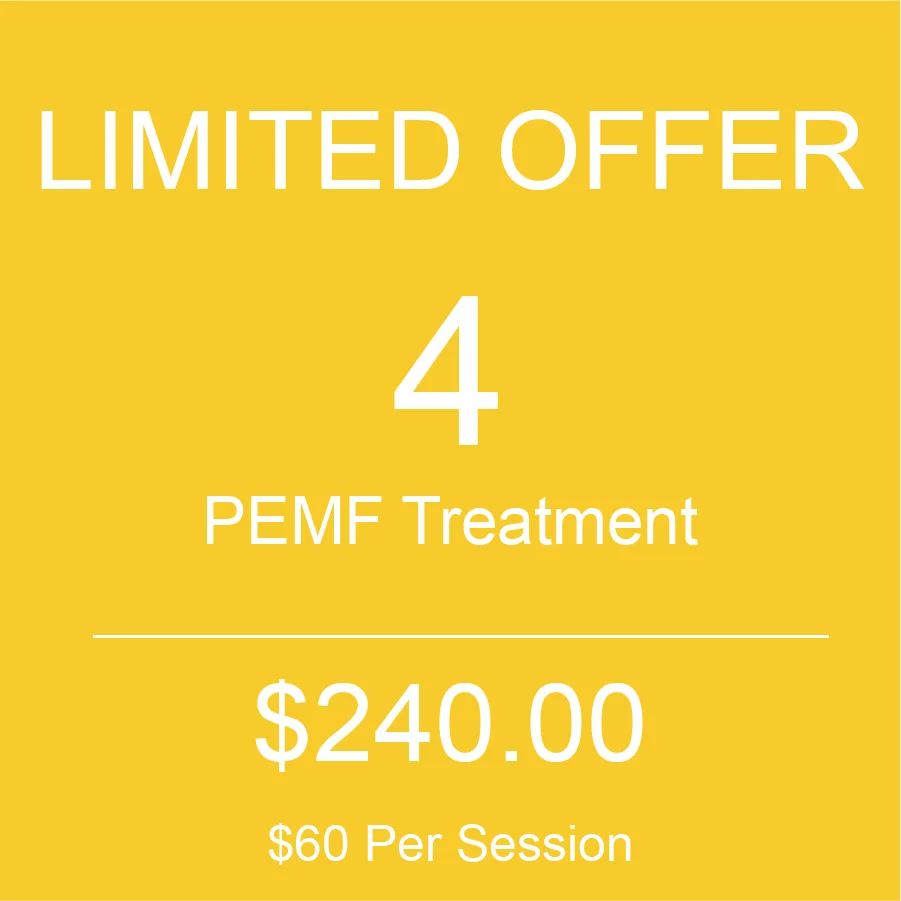 PEMF_PACKAGES_Website-31.jpg