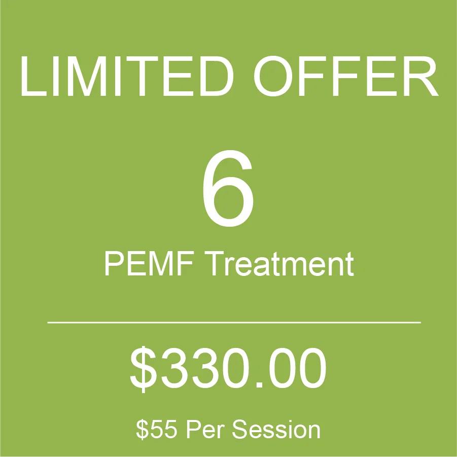 PEMF_PACKAGES_Website-32.jpg