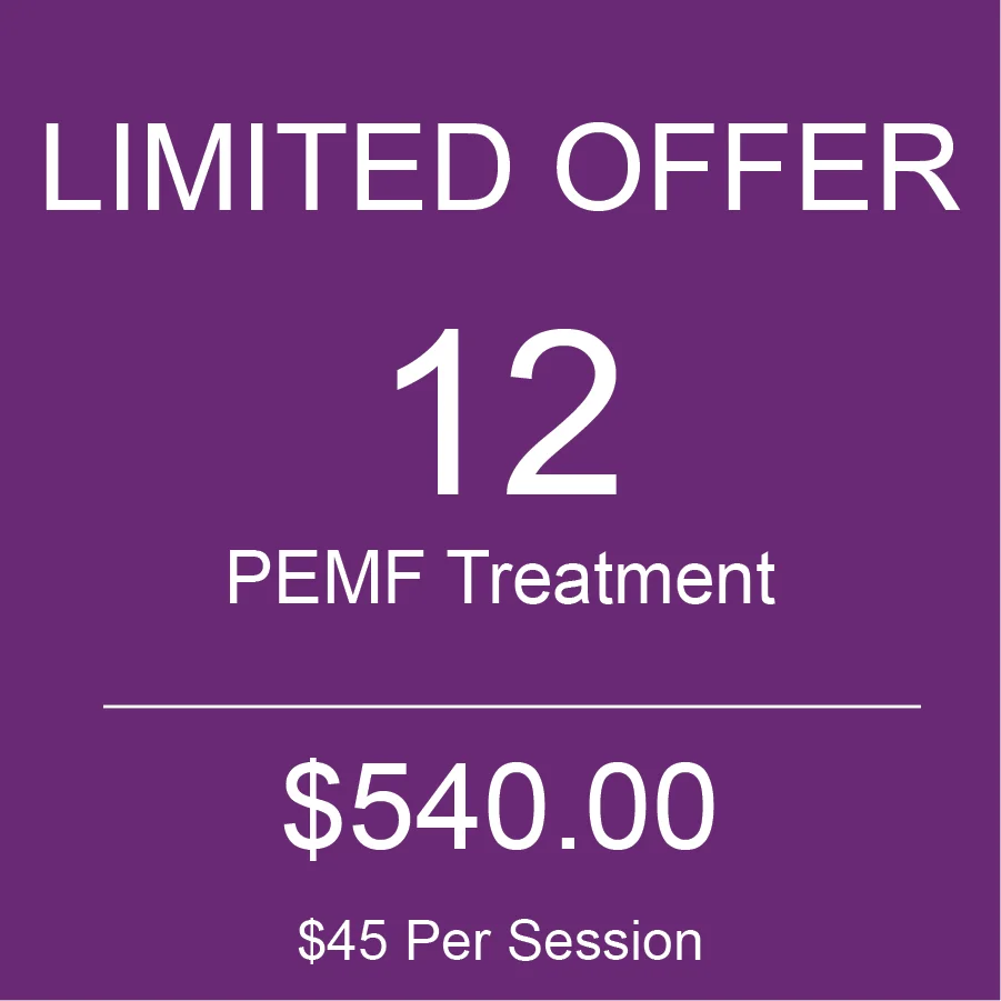 PEMF_PACKAGES_Website-34.jpg