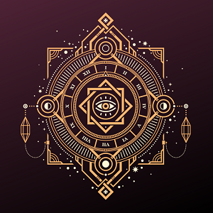 QAS-logo-purple-background-300.png