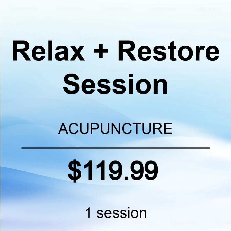 Acupuncture-03.jpg