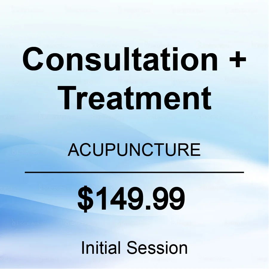 Acupuncture-04.jpg