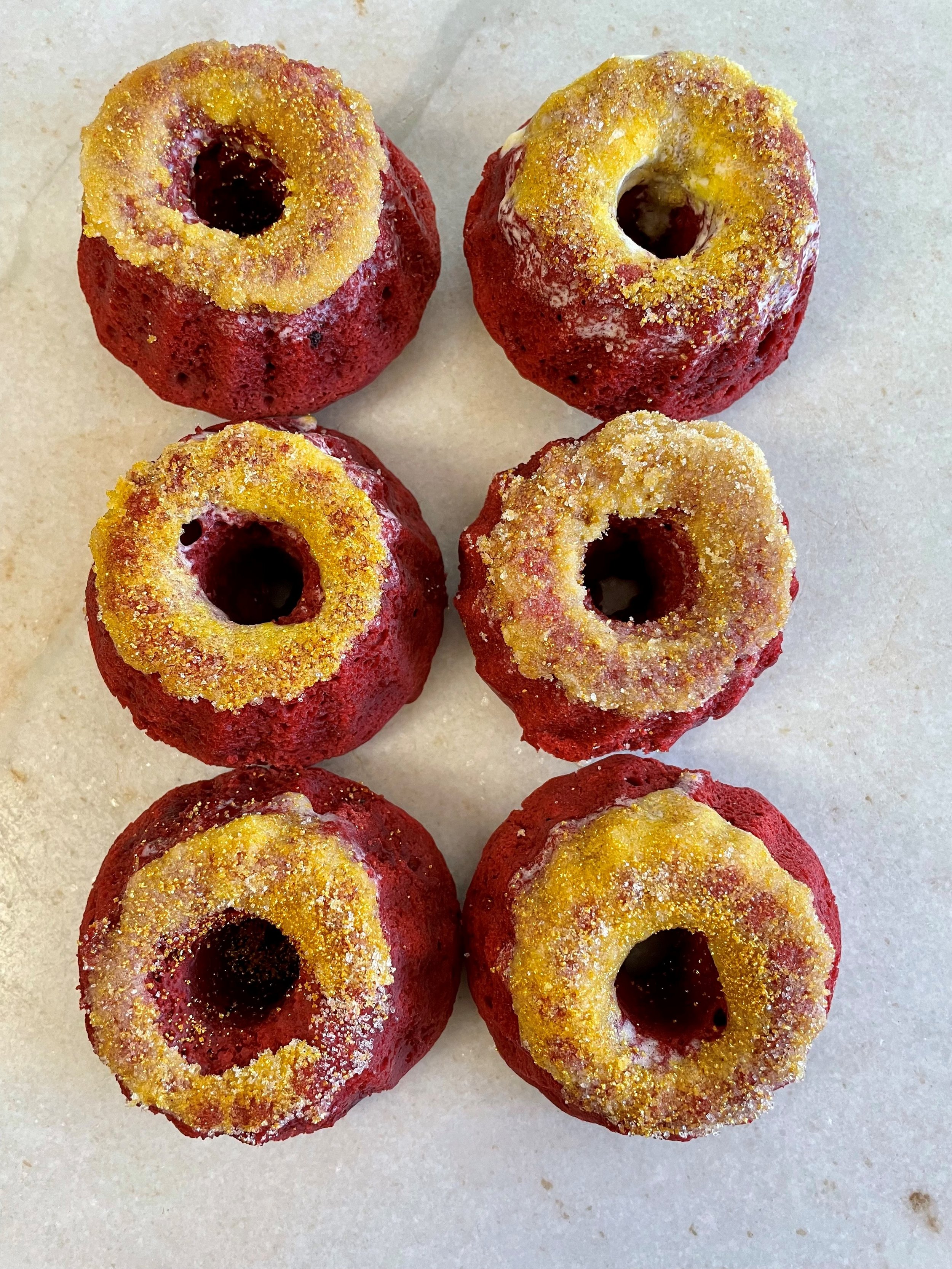 Vegan Red Velvet Donuts.jpg
