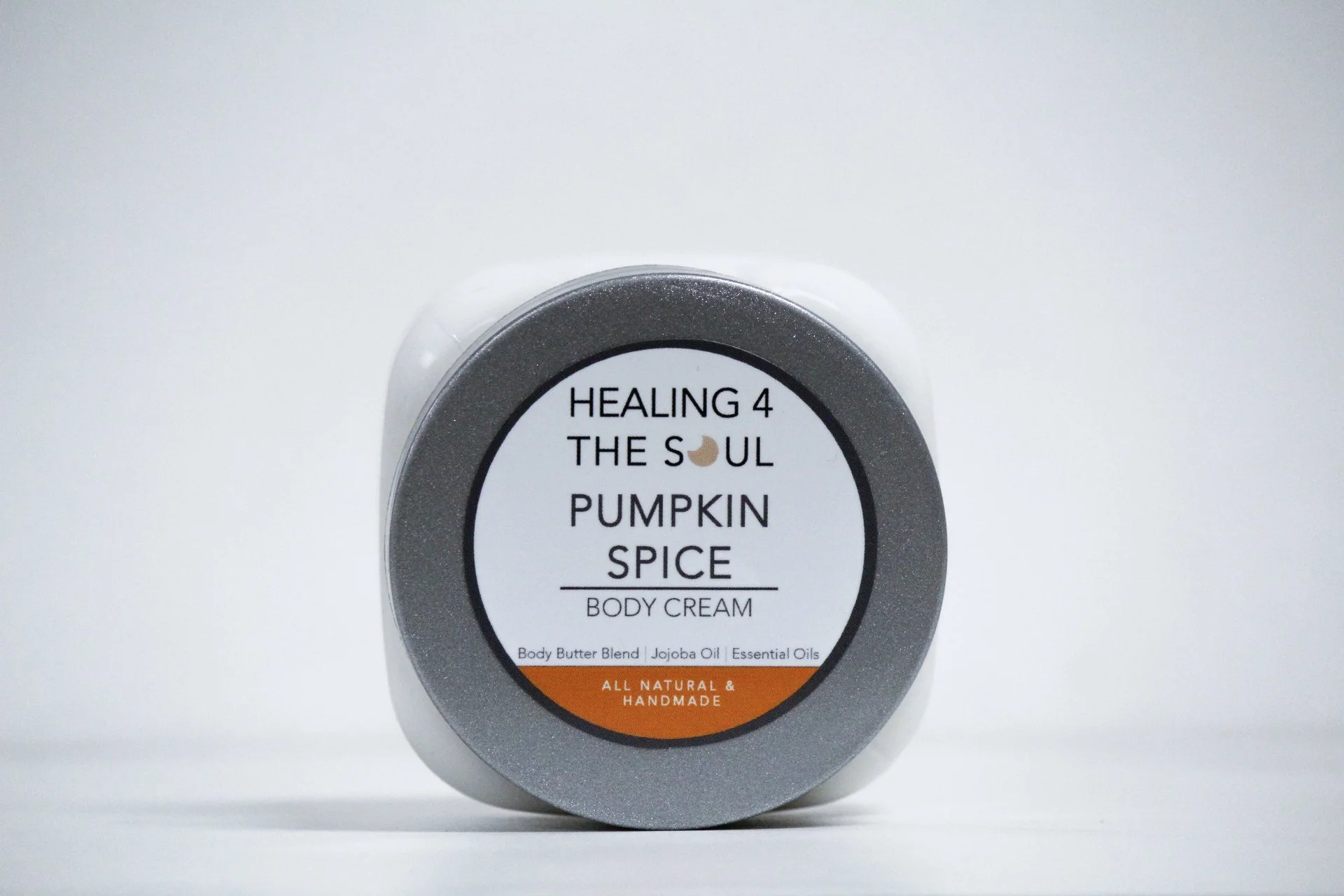 Pumpkin Spice Body Butter.jpg