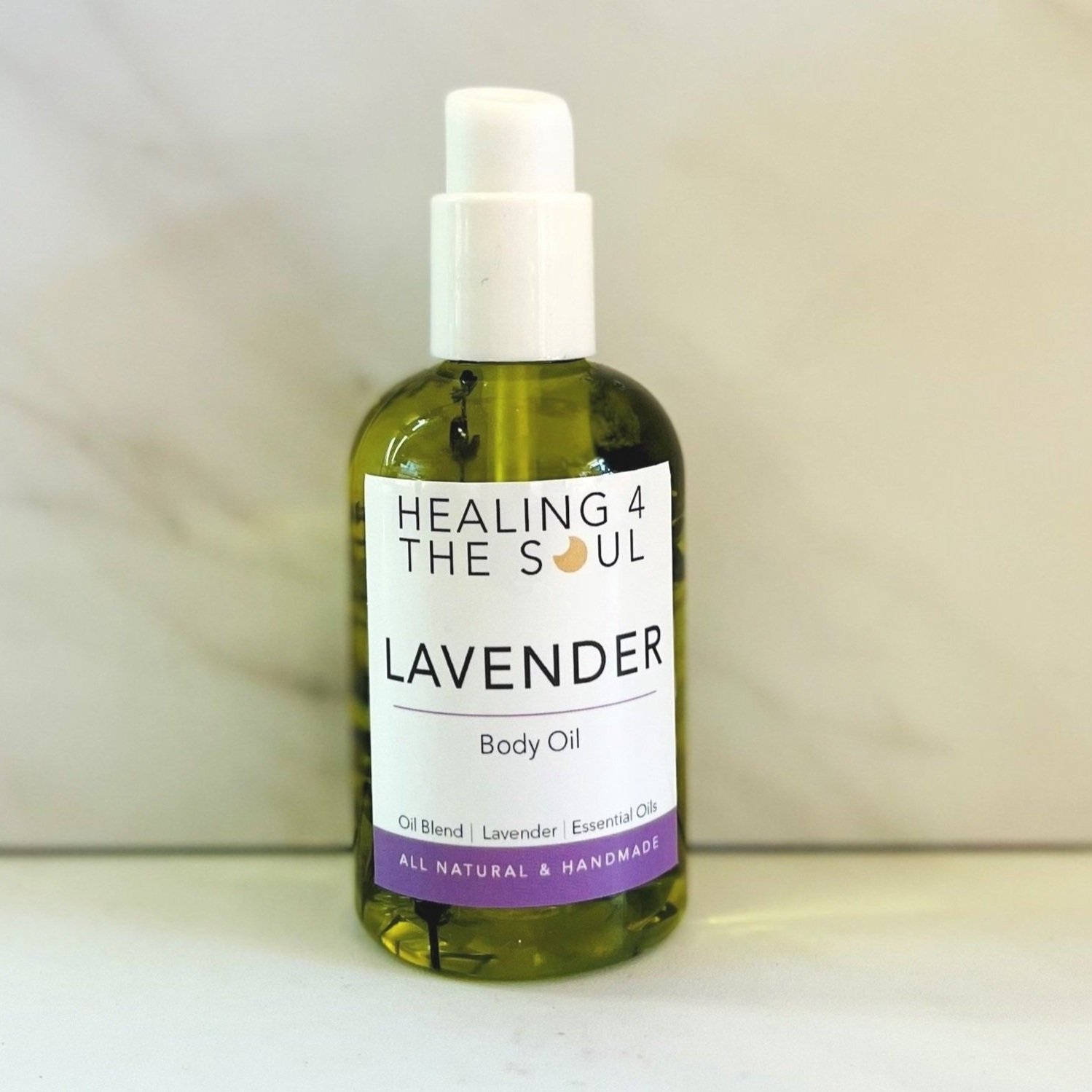 Lavender-%25252Bnew.jpg