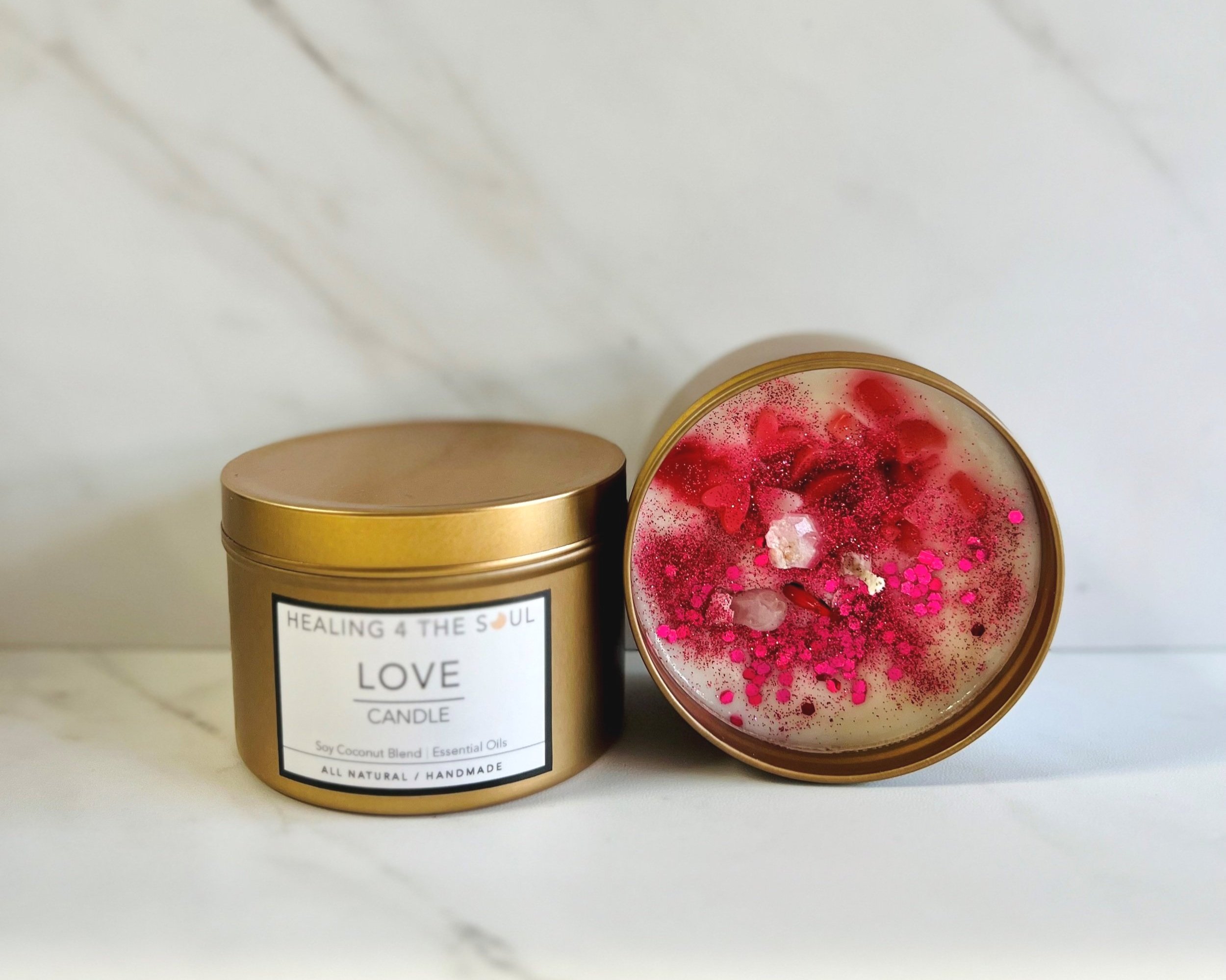 V+Day+Love+sm+Candle.jpg