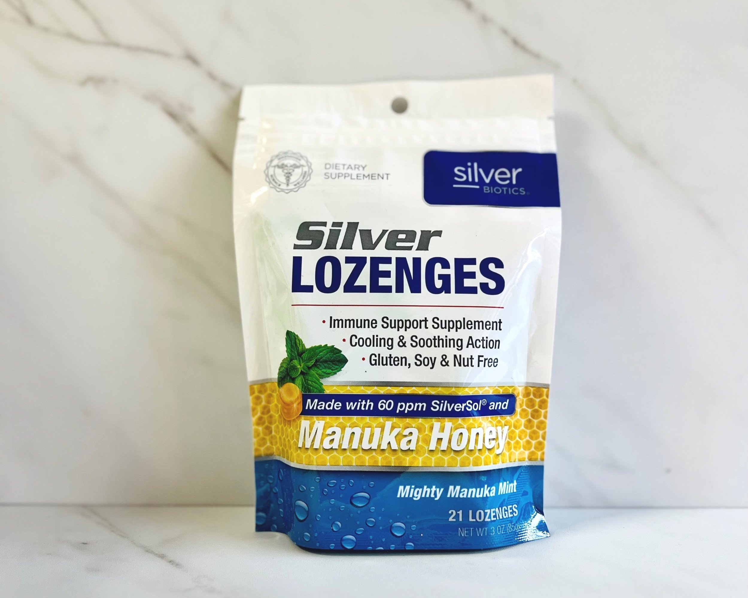 silver+lozenges+manuka+honey+.jpg
