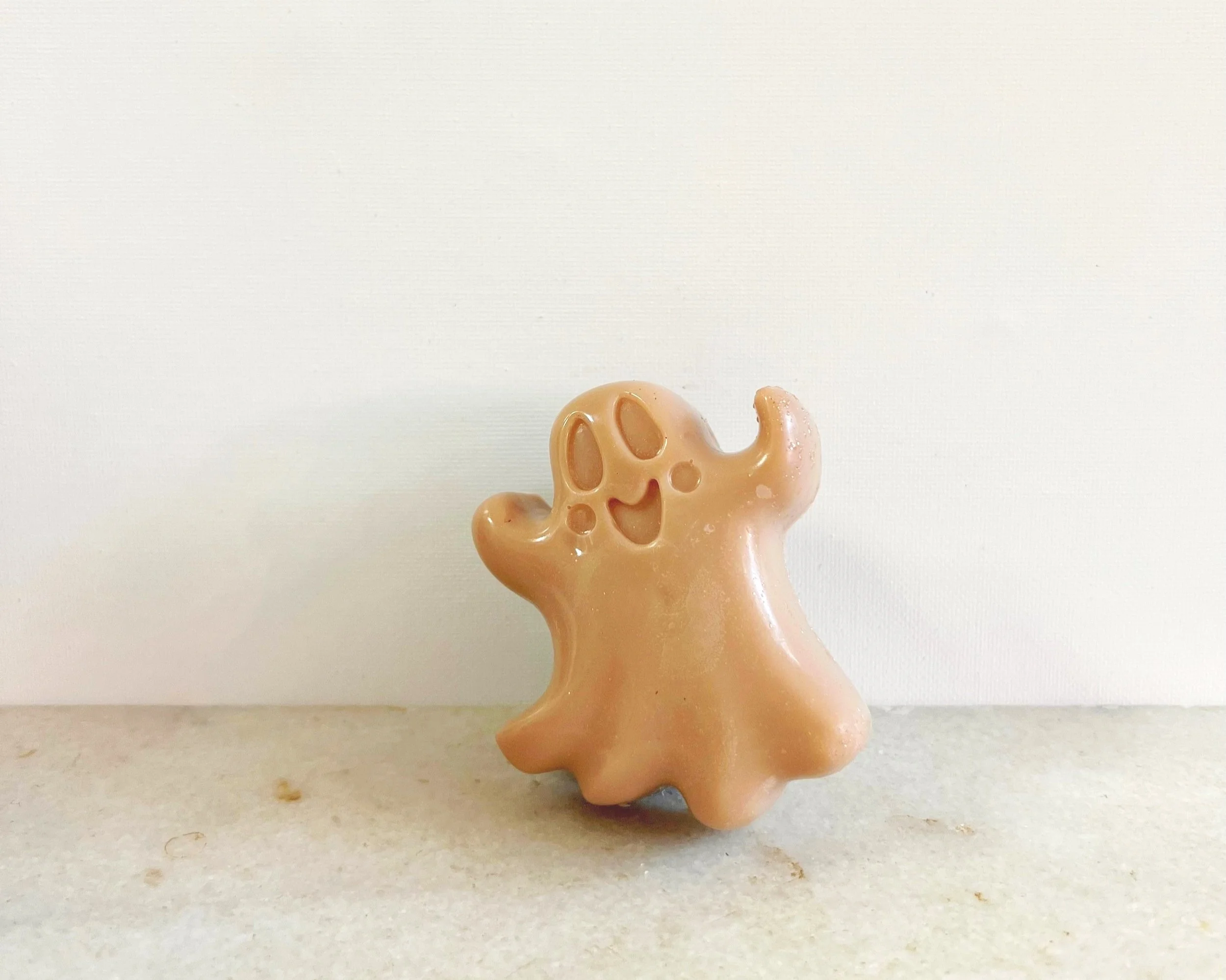 Ghost Soap 23.jpg