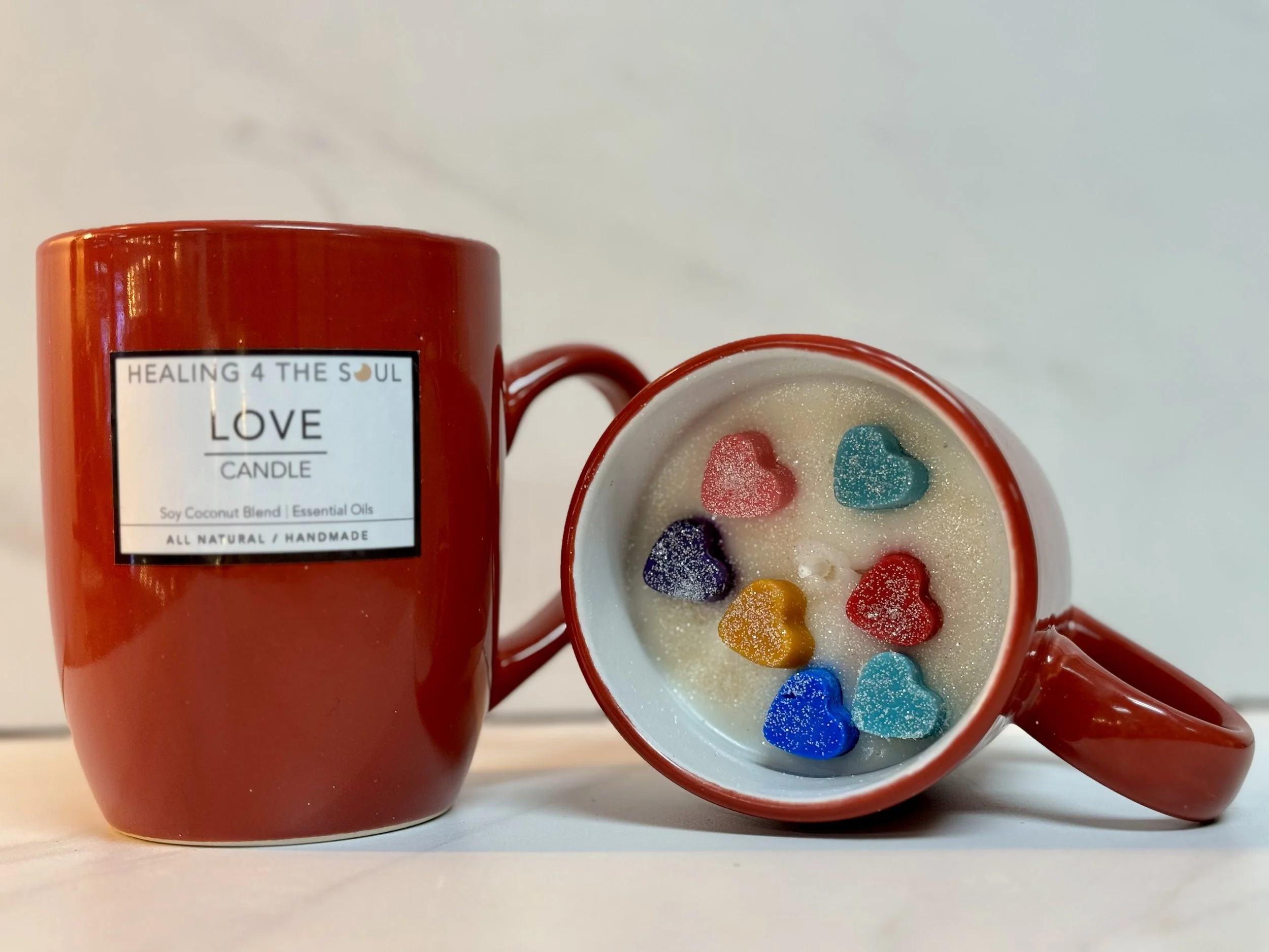 sweetheart mug 2024.jpg