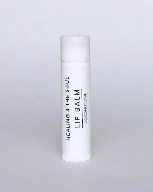 1 coconut lime lip balm.jpg