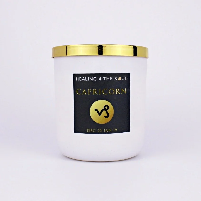 Capricorn Candle 1.jpg
