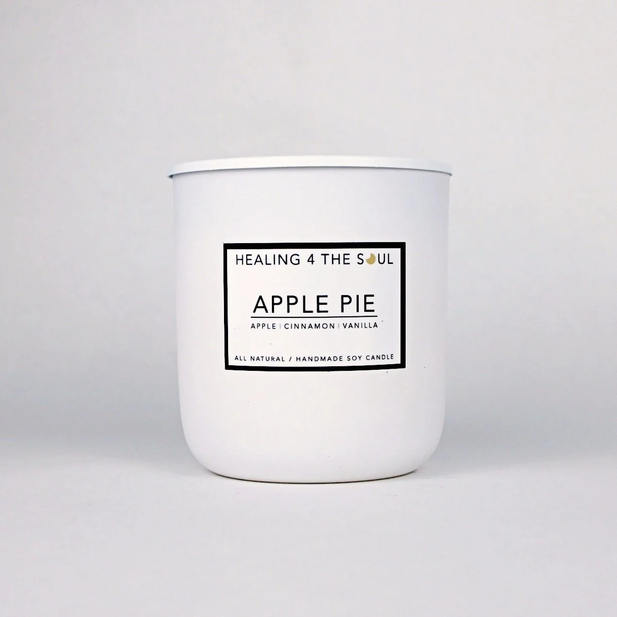 Apple Pie Medium 1.jpg