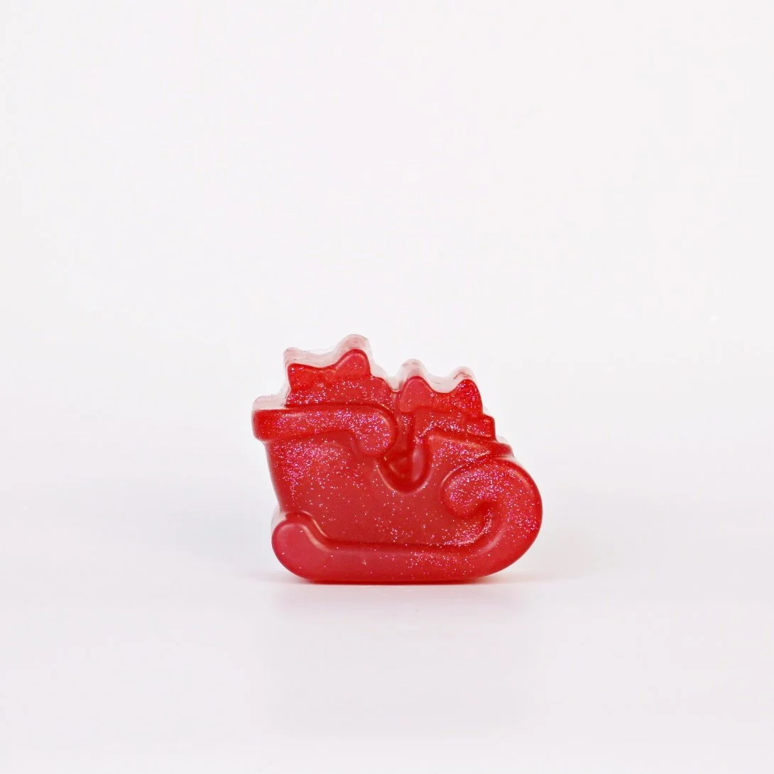 soap sled.jpg