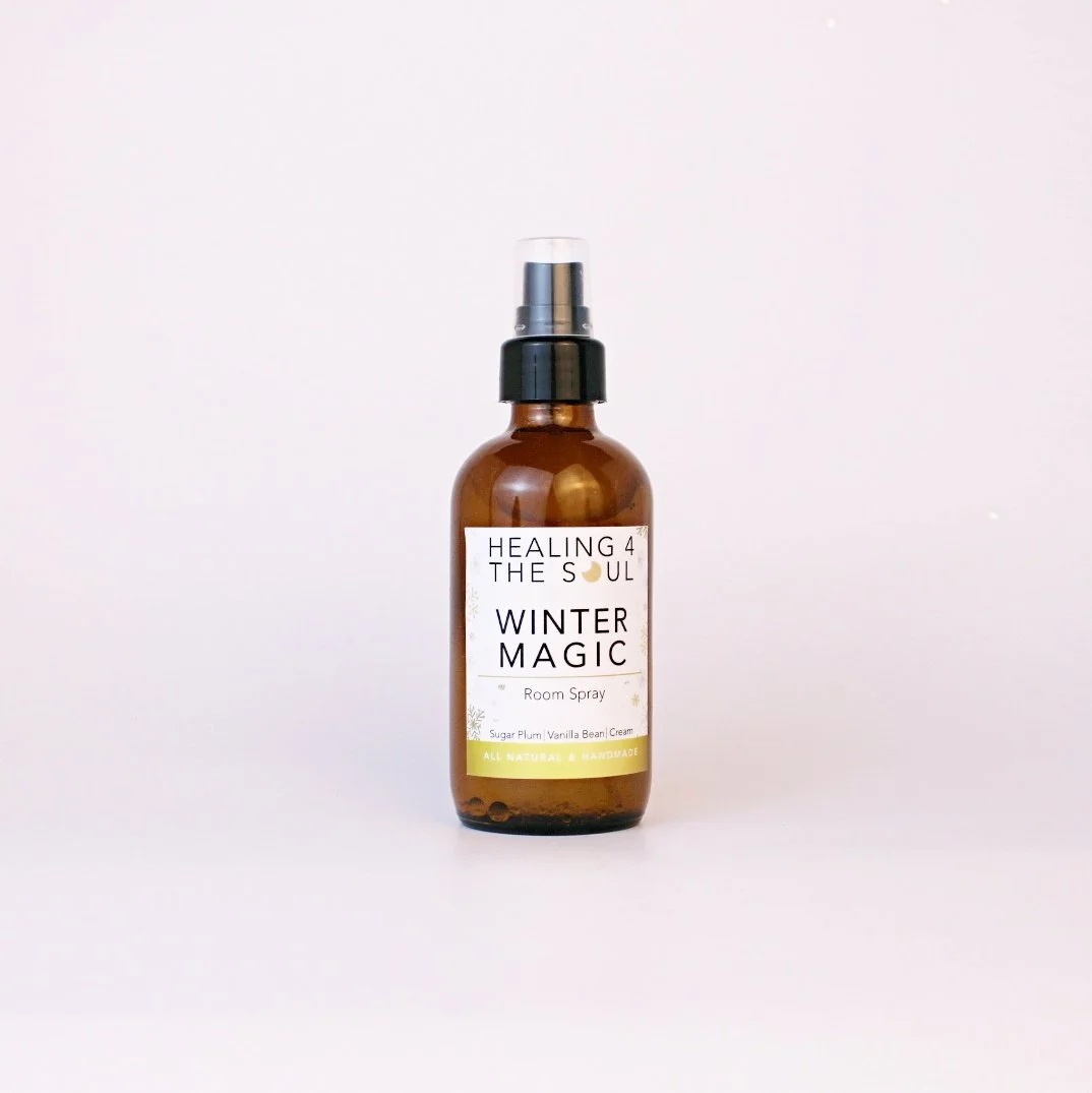 room spray winter magic.jpg