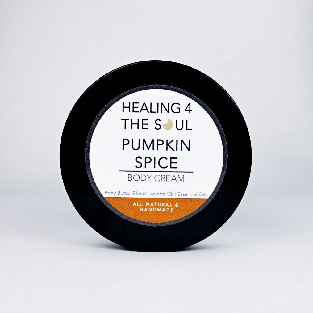 Pumpkin Spice.jpg