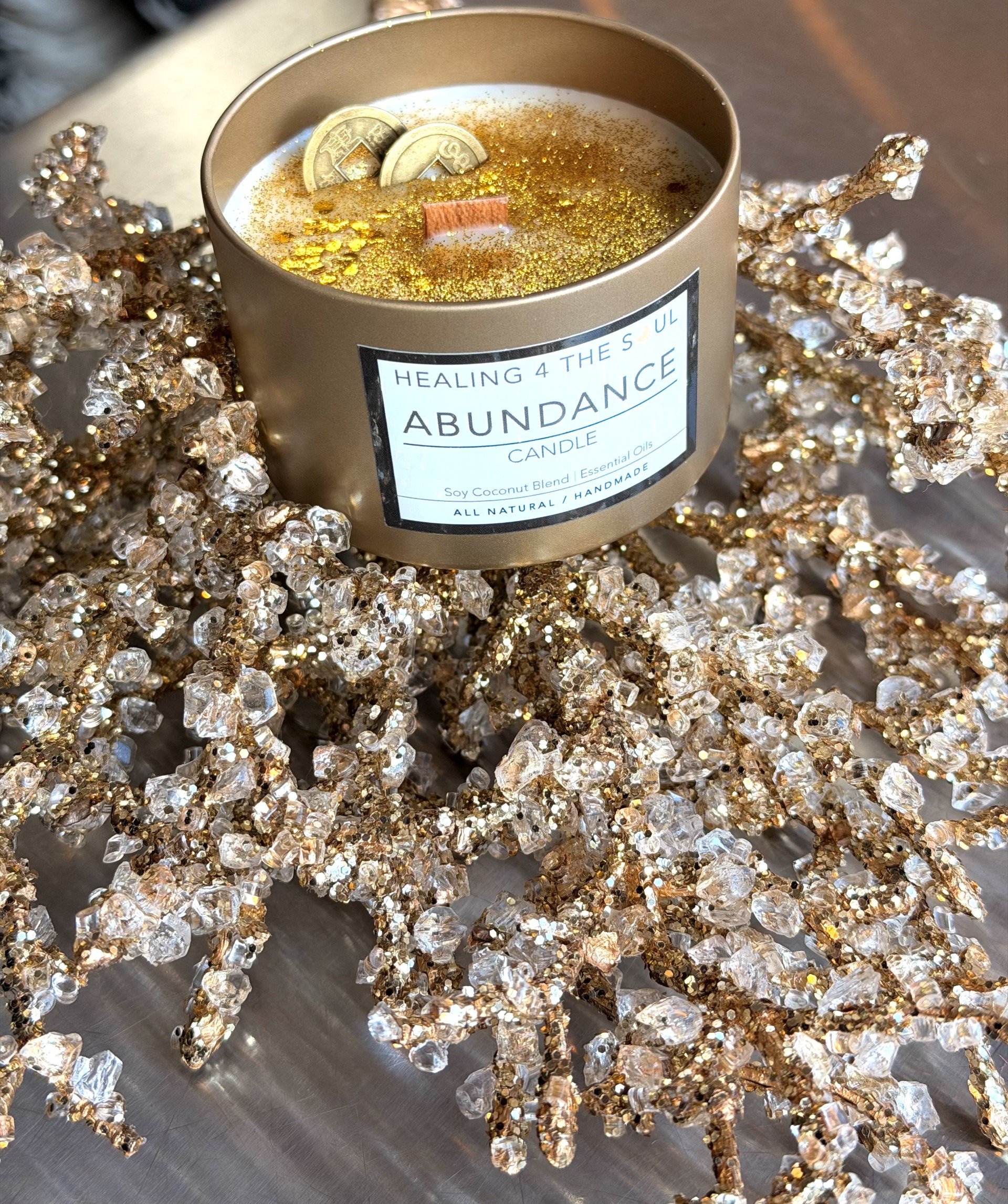 small abundance 2025 new.jpg