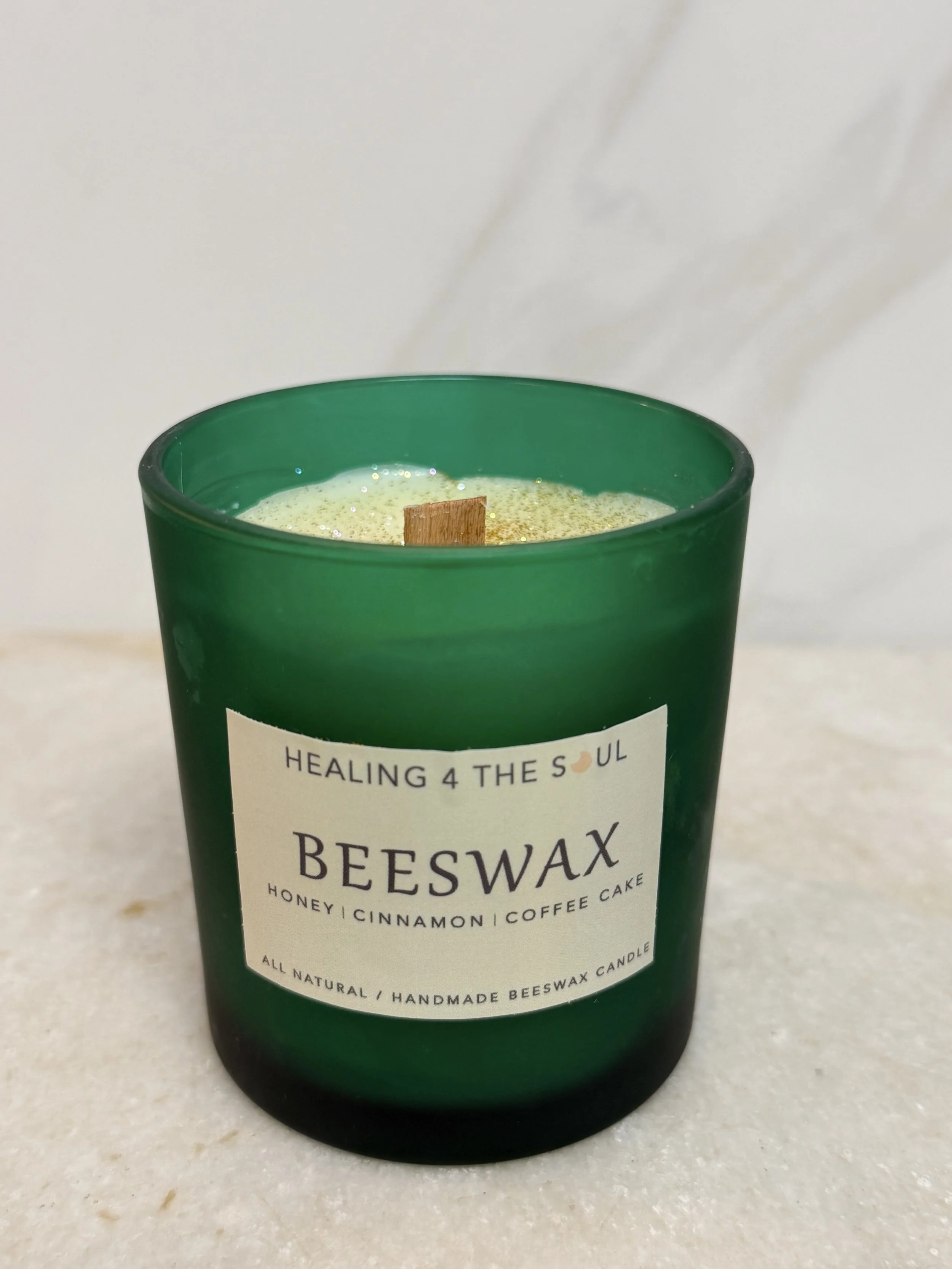 beeswax medium green.jpeg