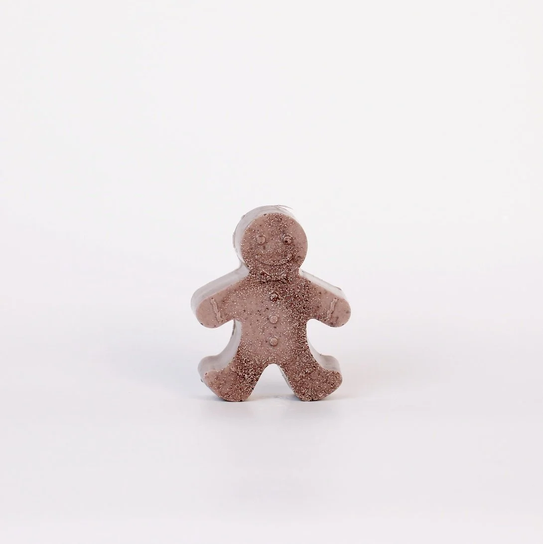 soap gingerbread 2.jpg
