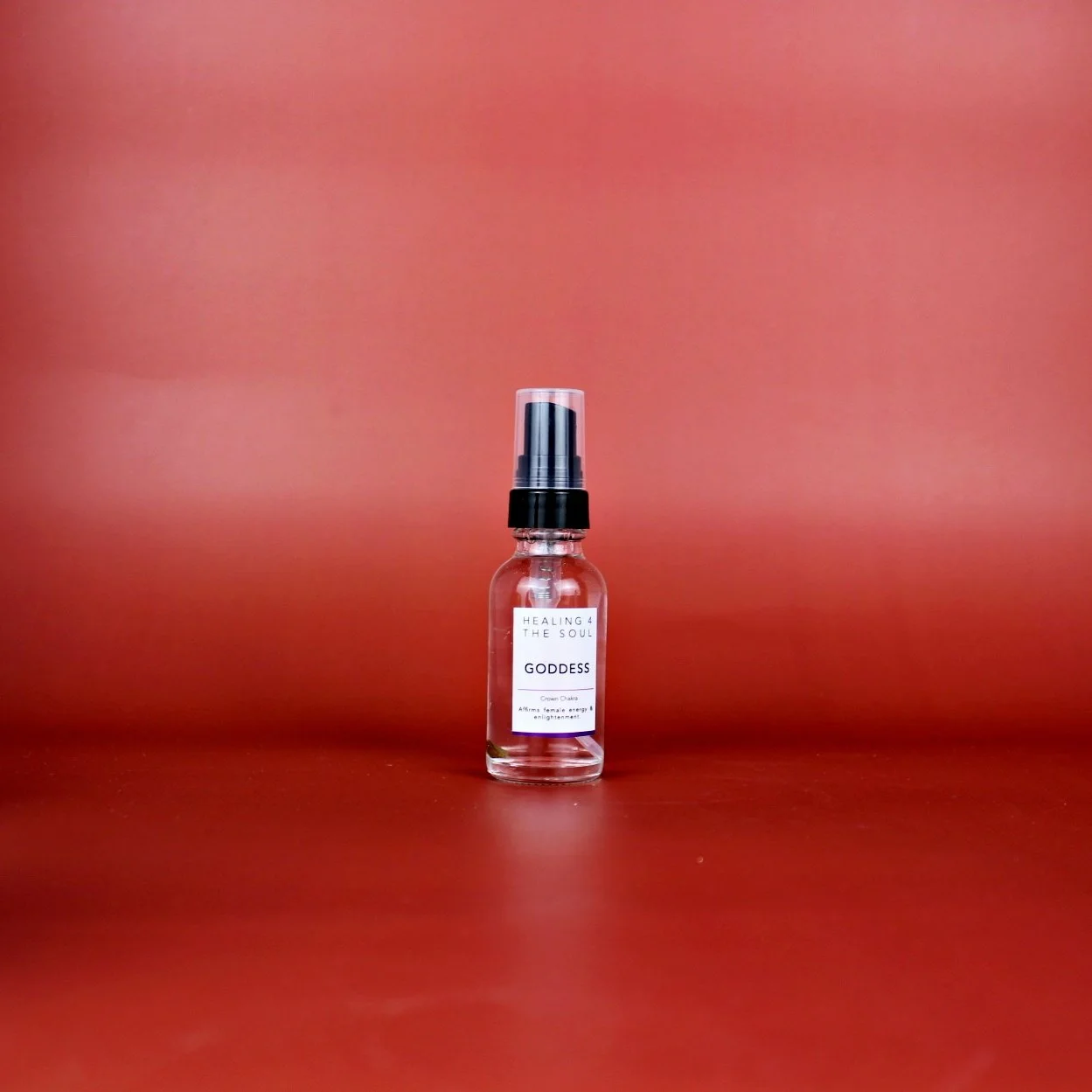 attr spray christmas goddess.jpg