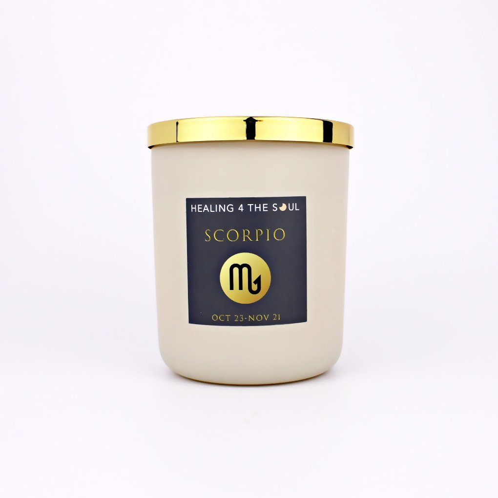 Scorpio Candle 1.jpg