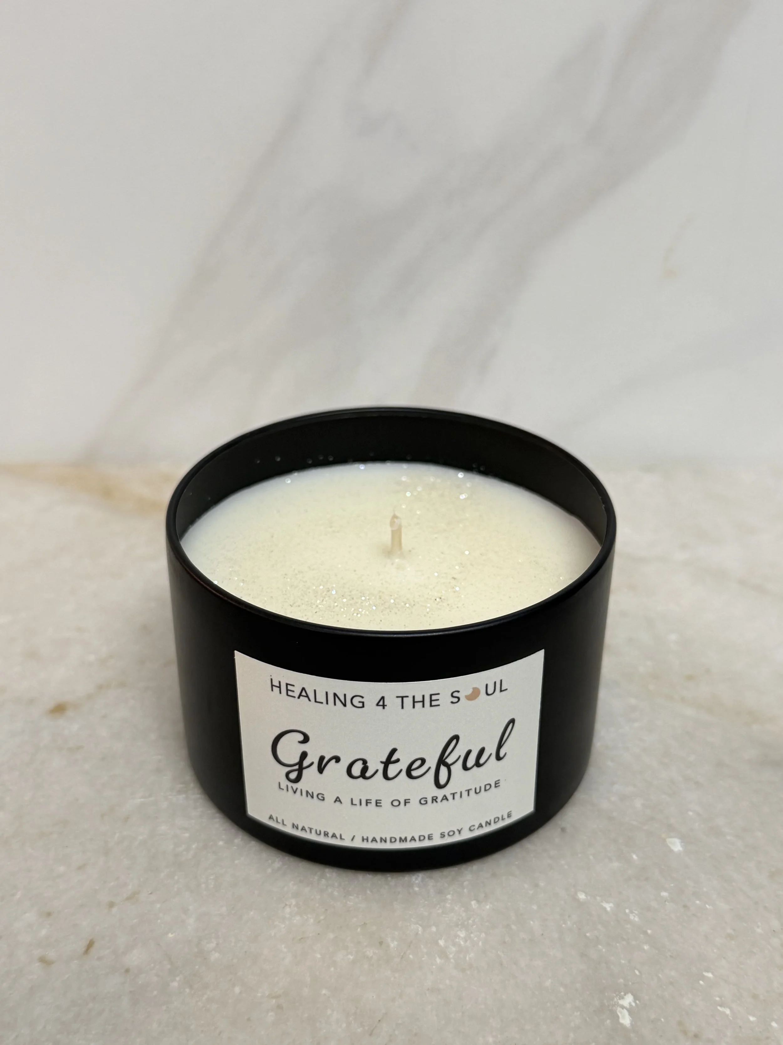 grateful small candle.jpeg