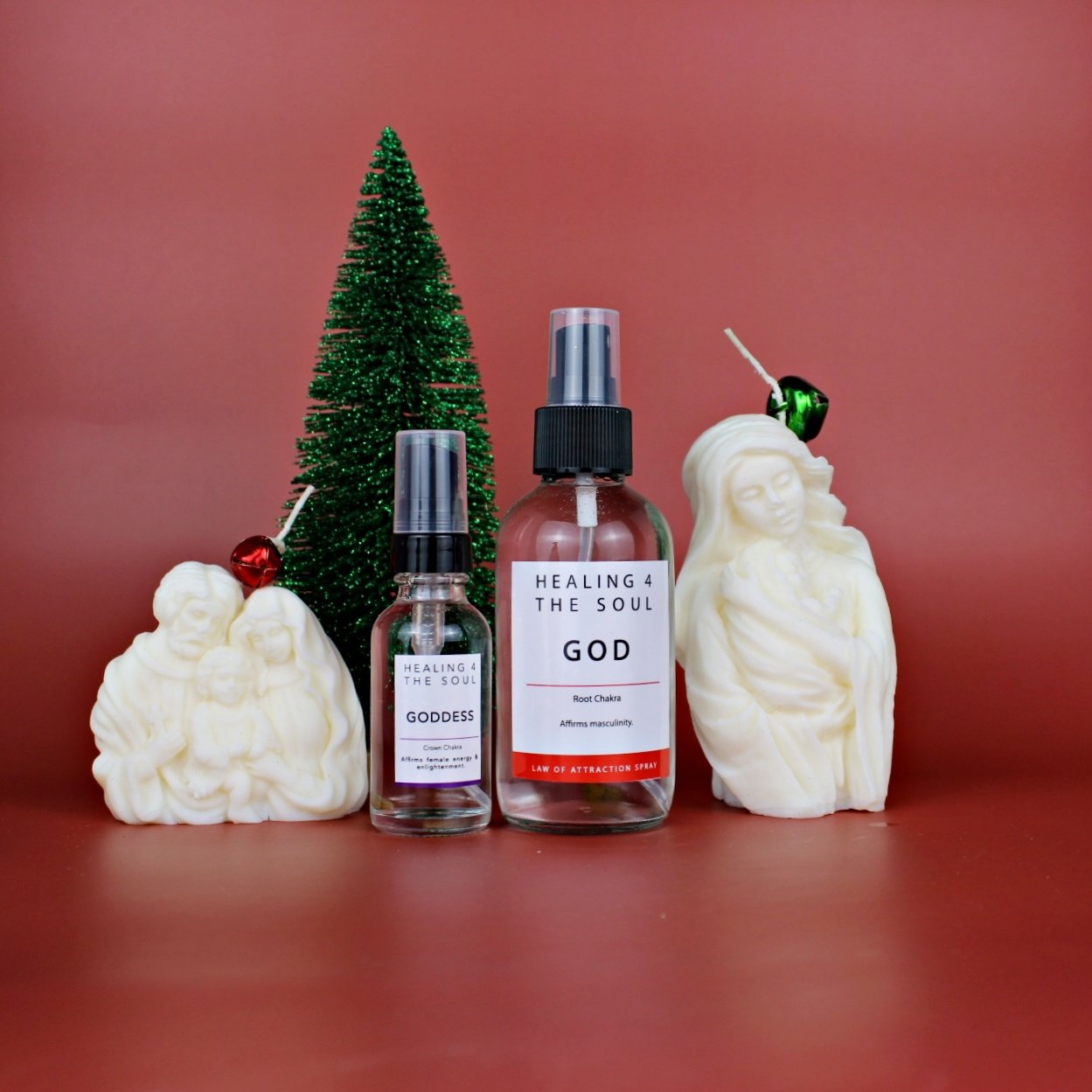 candle holy family with sprays 2.jpg