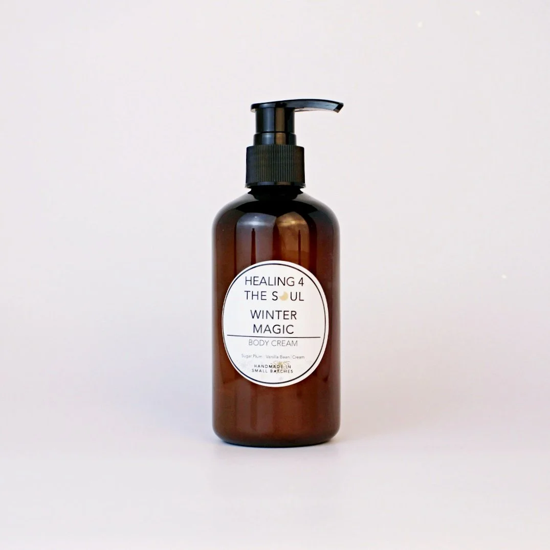 body cream winter magic .jpg