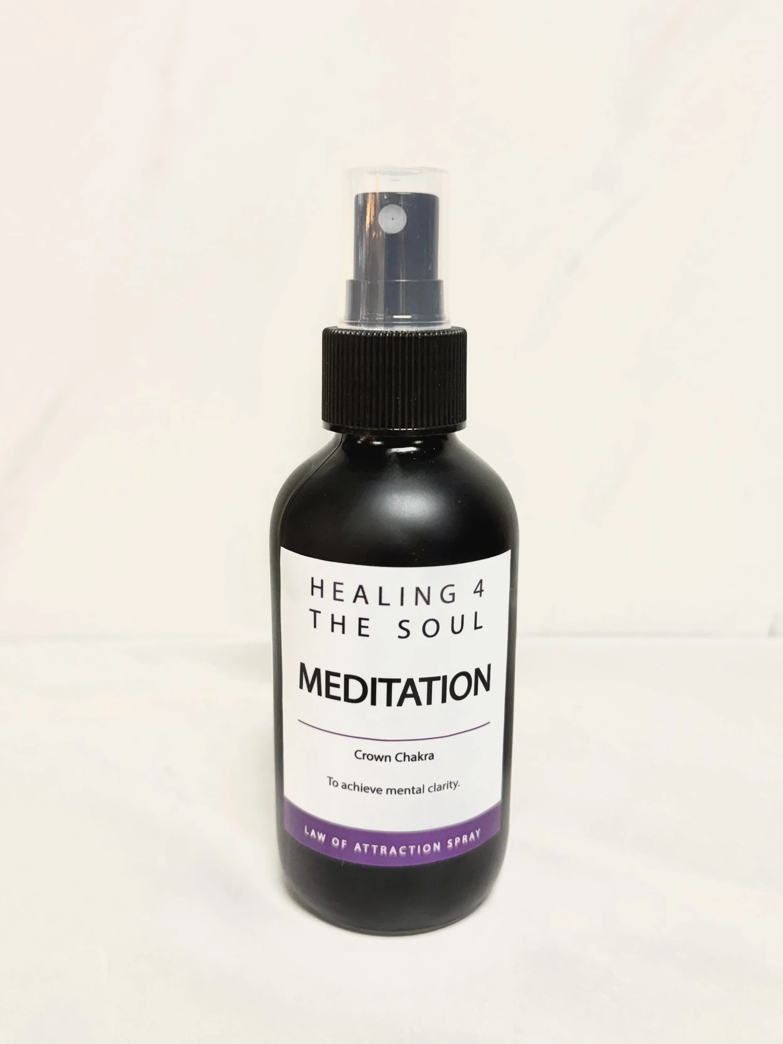 meditation spray.jpeg