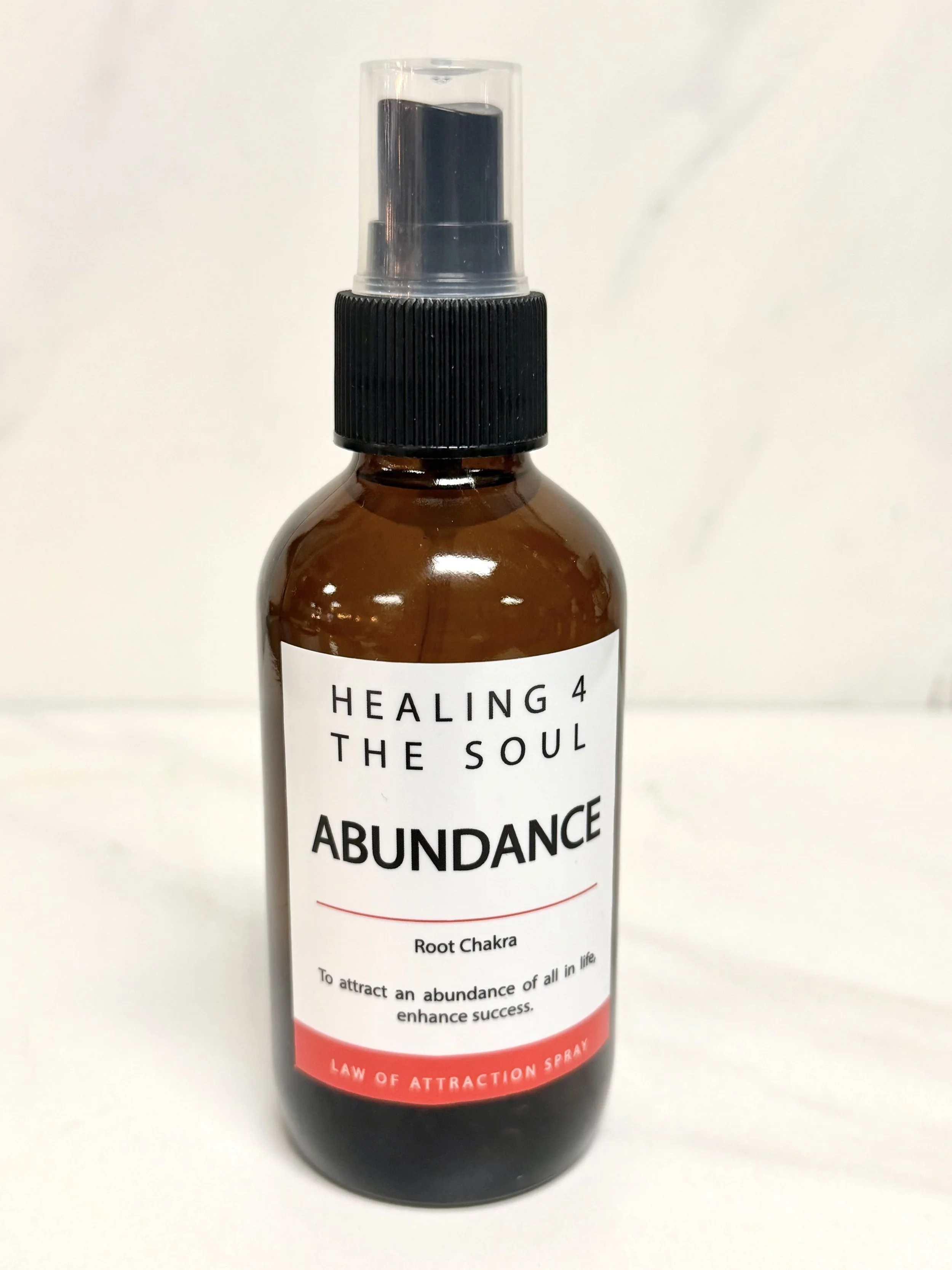 abundance spray (1).jpeg