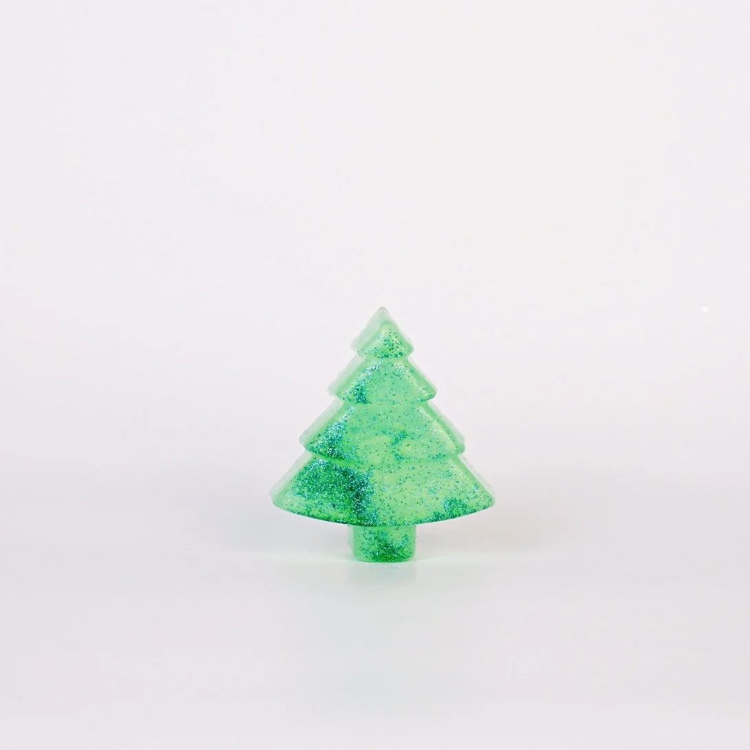 soap xmas tree.jpg