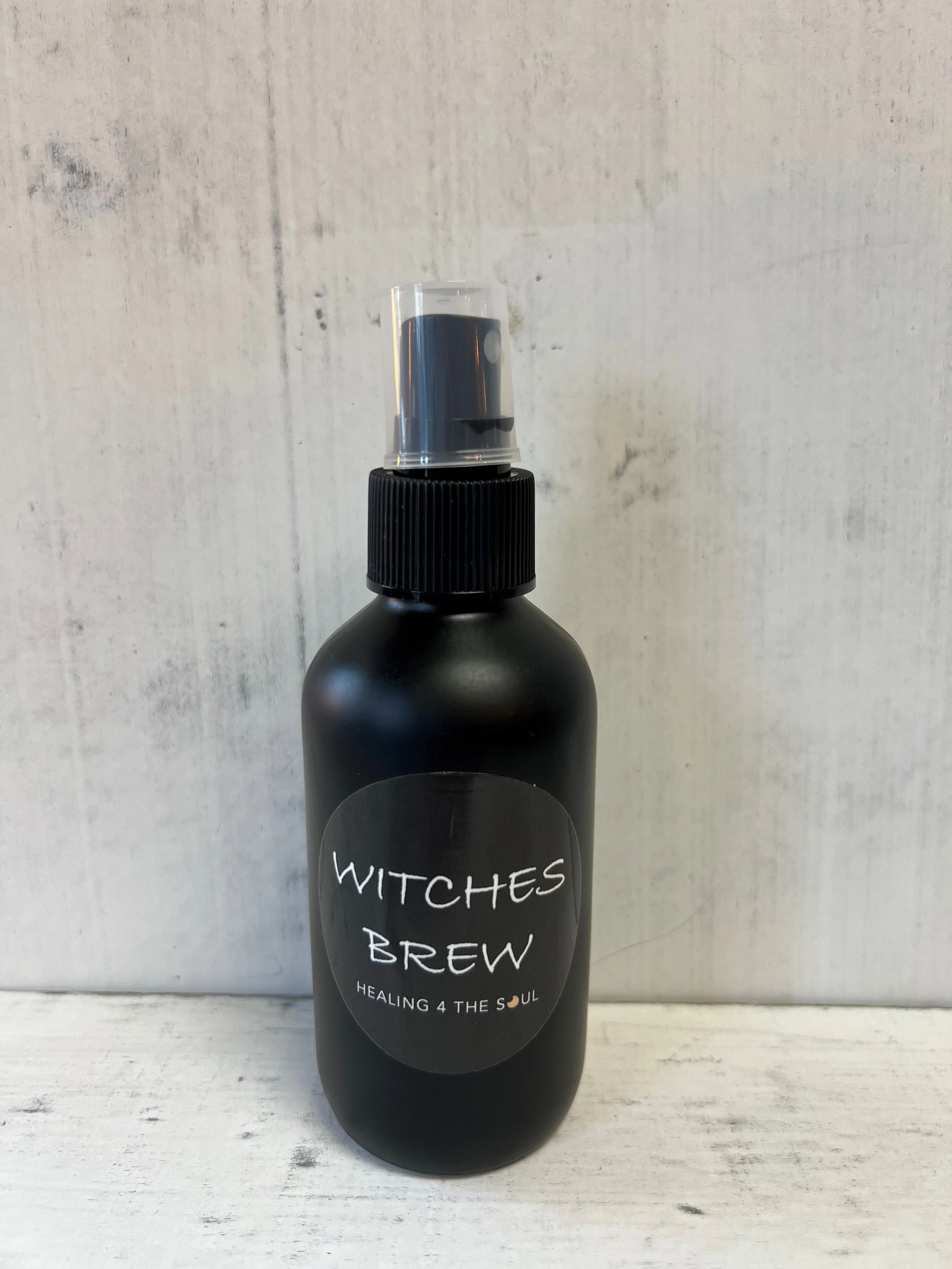 witches brew spray.jpg
