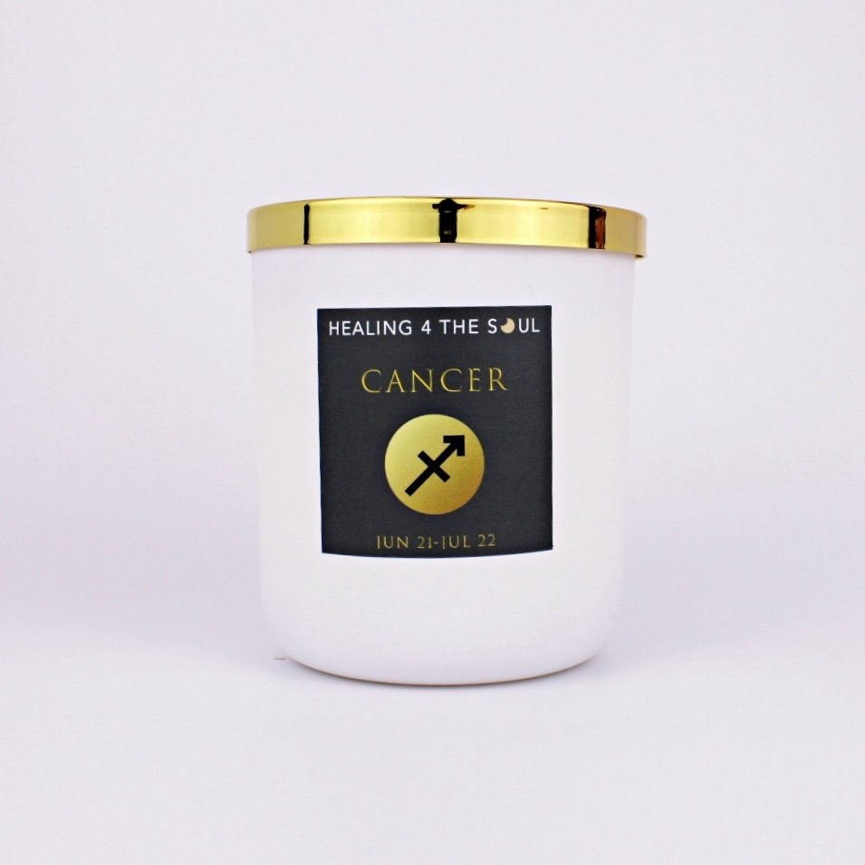Cancer Candle 1.jpg