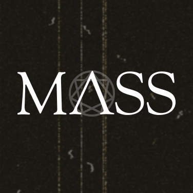 mass_thumb.jpg