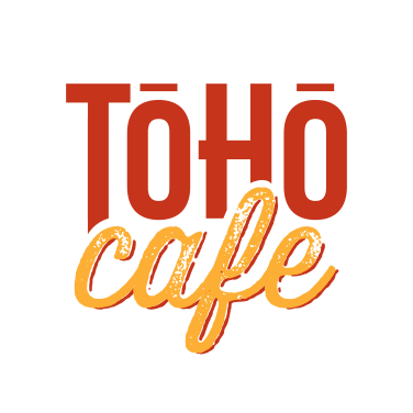 toho_thumb.png