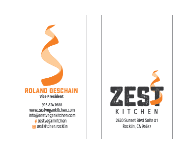 zest-biz-card.png