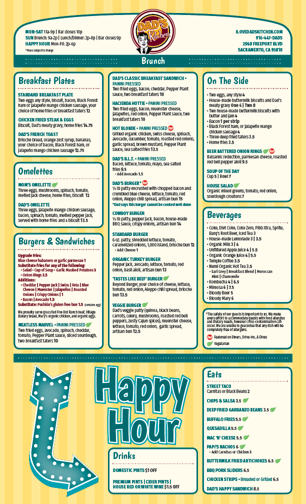dads_menu_brunch_hh.png
