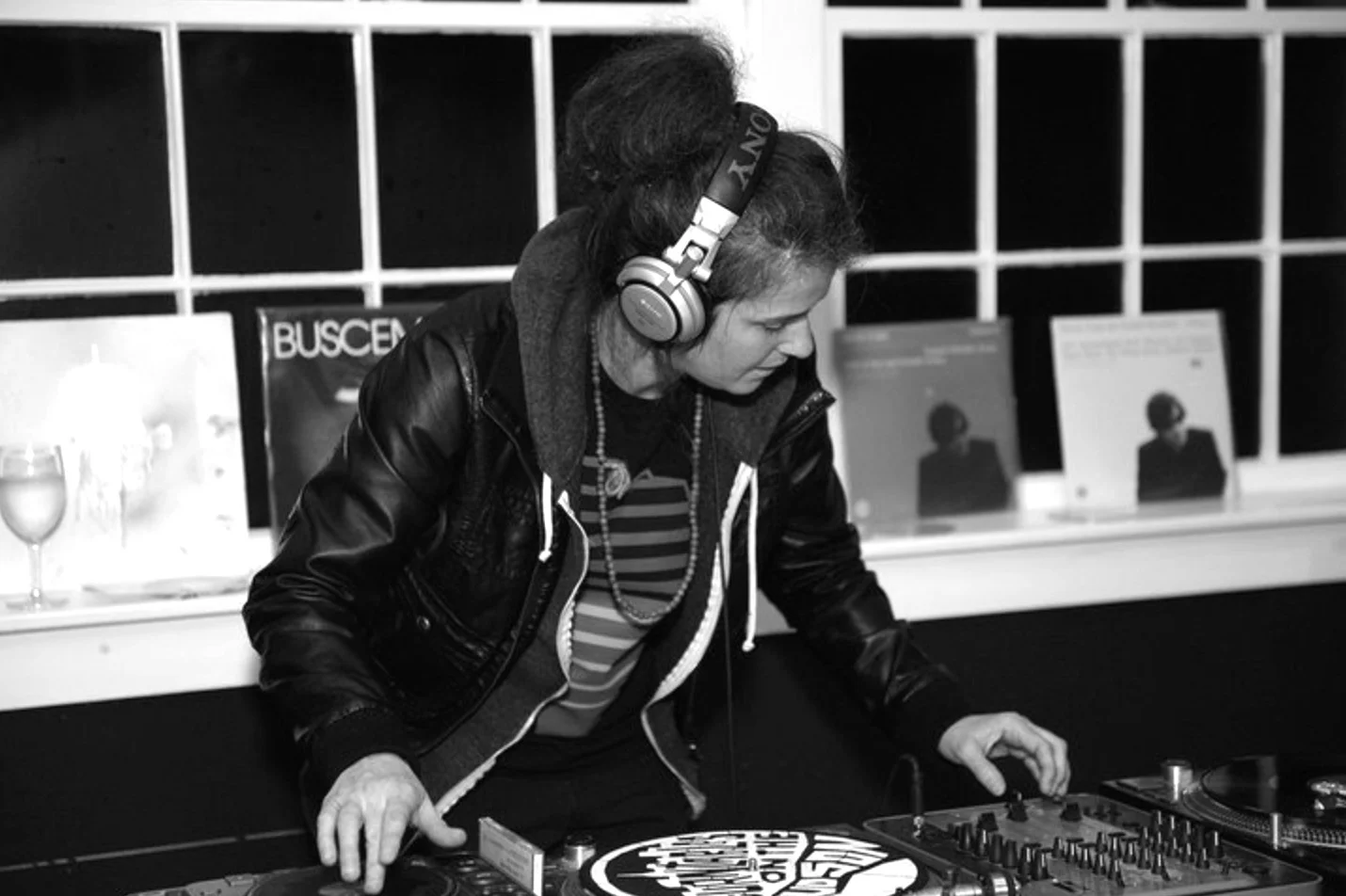 dj di.jpg
