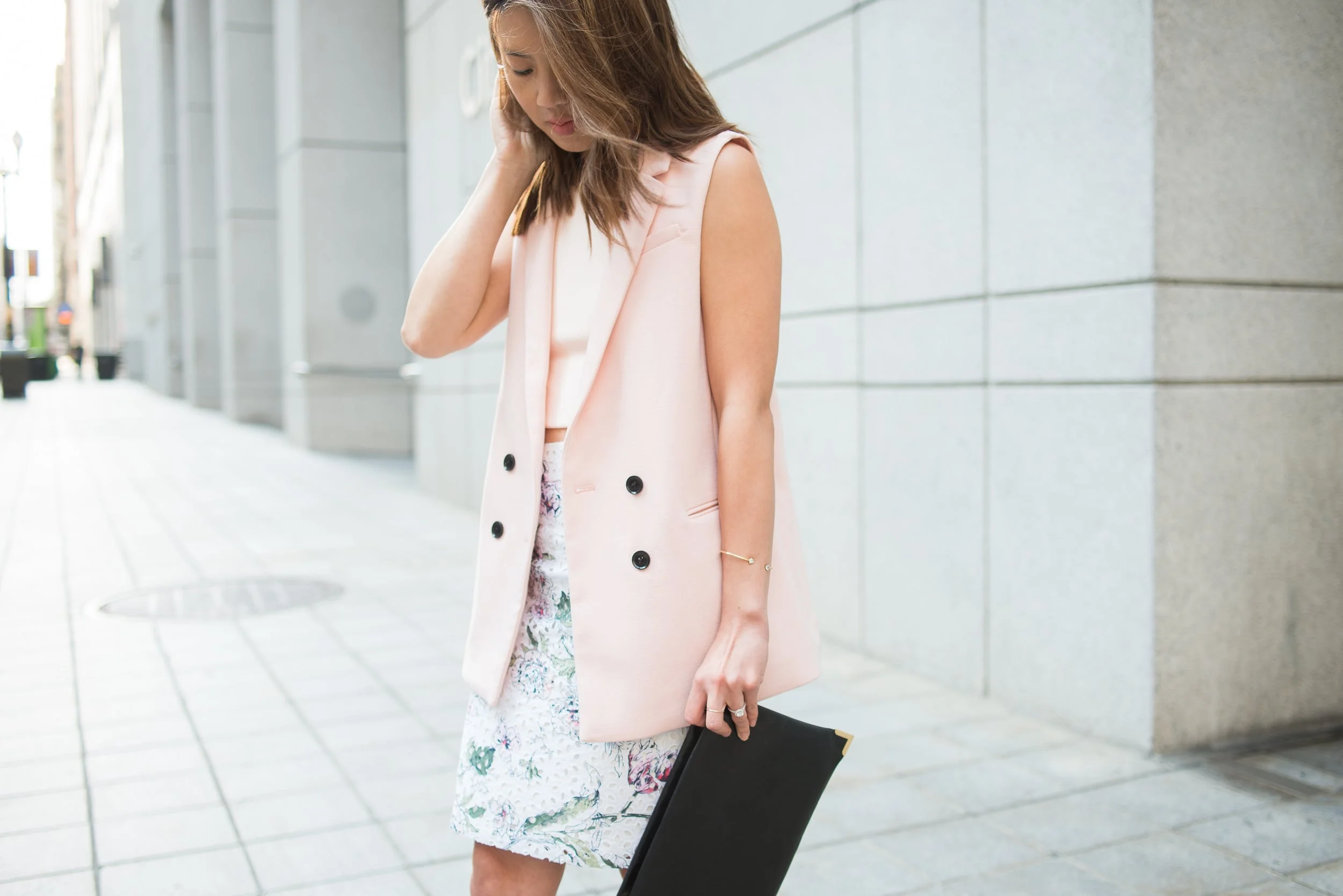 melissademataphoto-julie-floral-skirt-8453.jpg