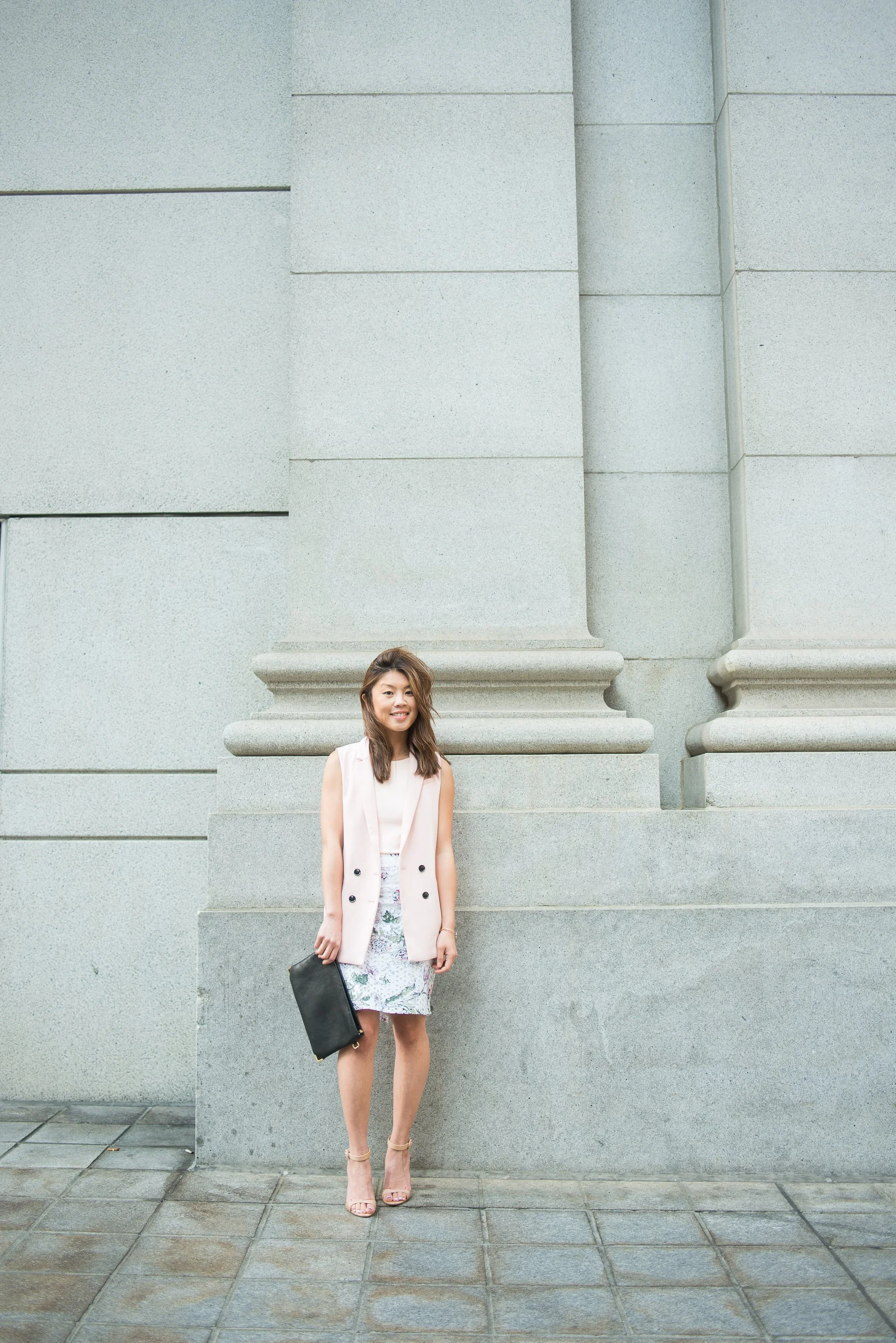melissademataphoto-julie-floral-skirt-8483.jpg