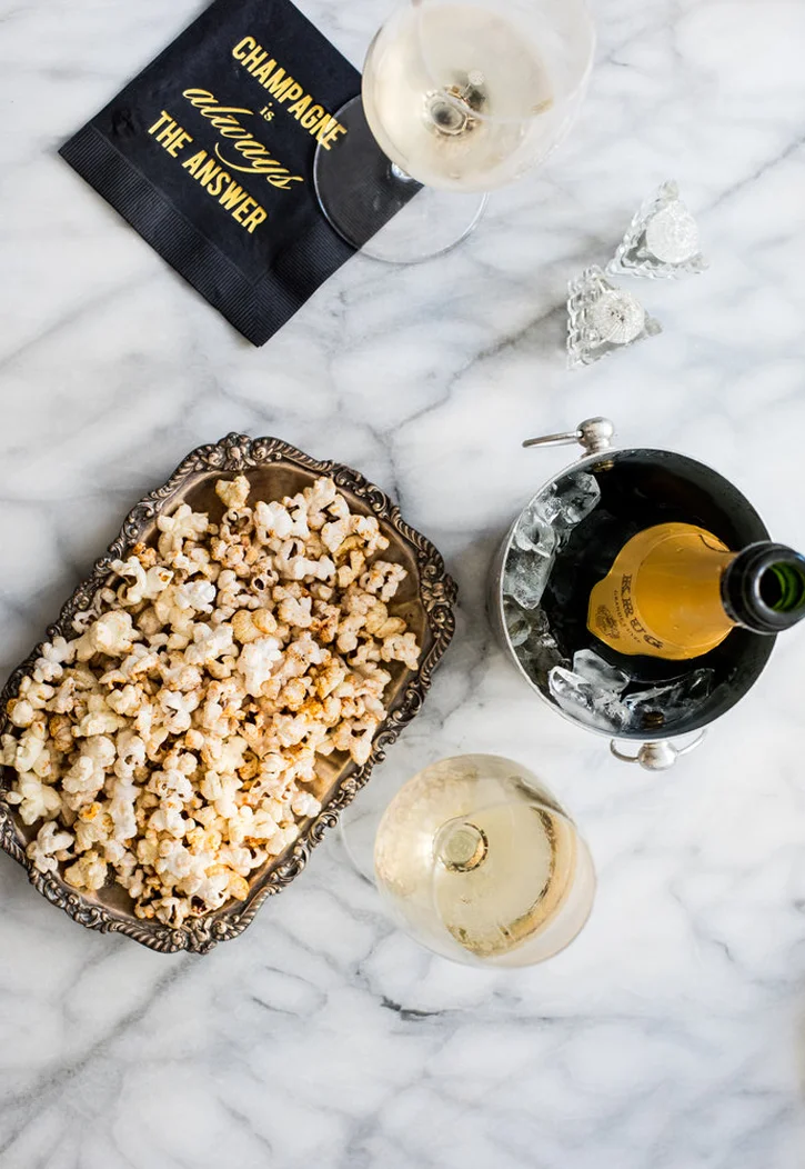 the-riddler-popcorn.jpg
