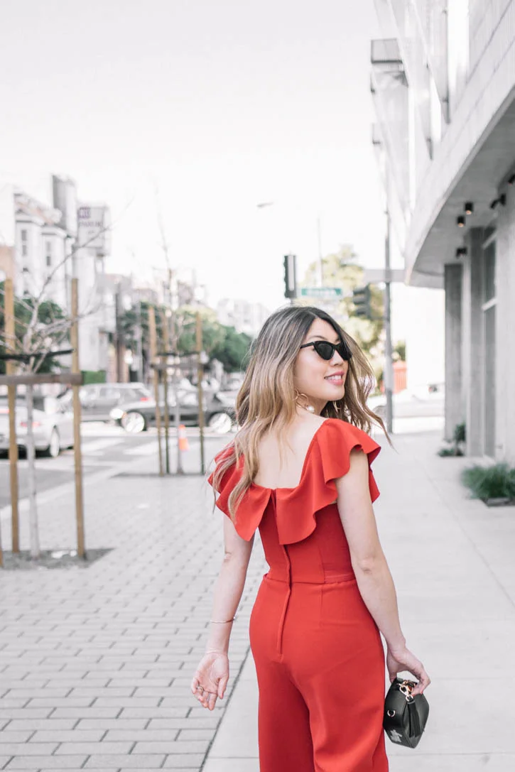 red-date-night-jumpsuit.jpg