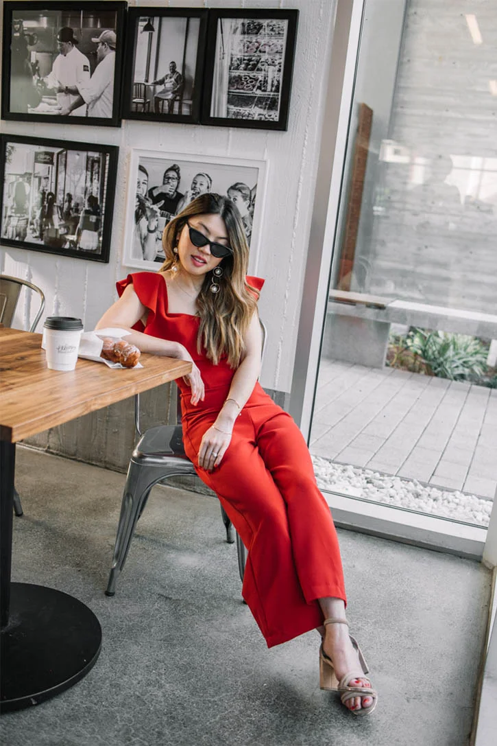 Chic-Red-Jumpsuit.jpg